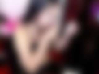 emerald00's Live Sex Cam Show