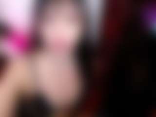 emerald00's Live Sex Cam Show
