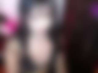 emerald00's Live Sex Cam Show