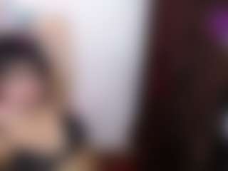emerald00's Live Sex Cam Show