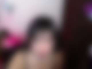 emerald00's Live Sex Cam Show