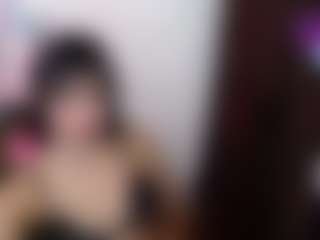 emerald00's Live Sex Cam Show