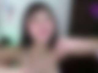 Live cam show with emerald00 - Erotic Dance on TeamSkeetLive