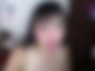 Live cam show with emerald00 - Drinking on madthumbs