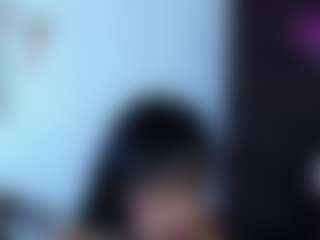 emerald00's Live Sex Cam Show