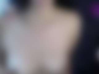 emerald00's Live Sex Cam Show