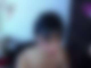 emerald00's Live Sex Cam Show