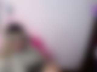 emerald00's Live Sex Cam Show