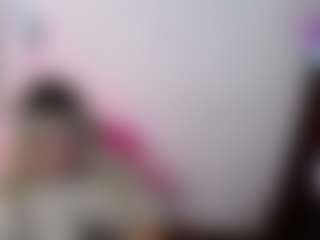 emerald00's Live Sex Cam Show