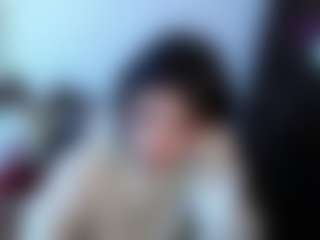Live cam show with emerald00 - Latina Petite on Camming Site | colombia