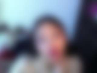 Live cam show with emerald00 - BBW on Dolls Live