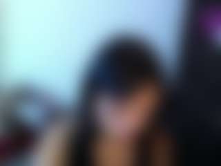 Live cam show with emerald00 - Natural on Camsoda