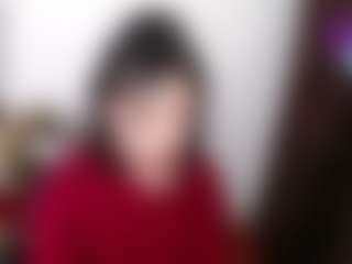 emerald00's Live Sex Cam Show