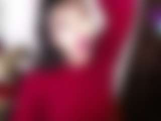 Live cam show with emerald00 - Erotic Dance on crypto-cams