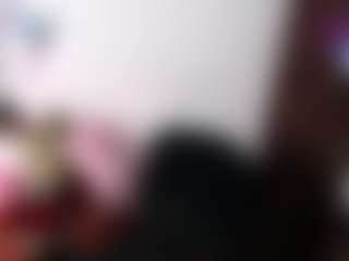 Live cam show with emerald00 - Camel Toe on madthumbs