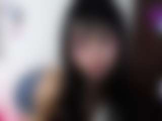emerald00's Live Sex Cam Show