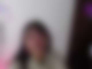 emerald00's Live Sex Cam Show