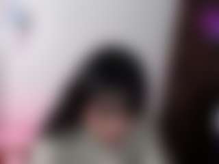 emerald00's Live Sex Cam Show