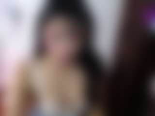 emerald00's Live Sex Cam Show