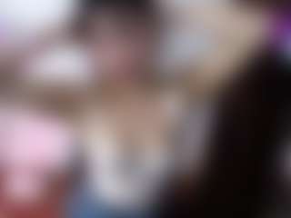 emerald00's Live Sex Cam Show