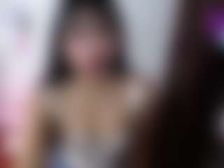 emerald00's Live Sex Cam Show