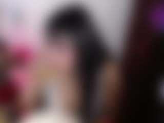 emerald00's Live Sex Cam Show