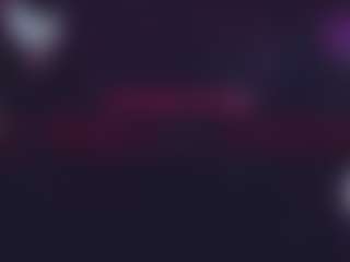 Live cam show with emerald00 - Flashing on numayanayam.club