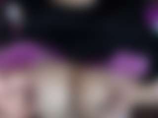 Live cam show with emerald00 - Lingerie on googirlz
