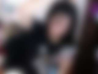 Live cam show with emerald00 - Flashing on xxxlivecams.org