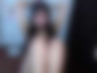 Live cam show with emerald00 - Athletic Teen (18+) on Strip Flash - Live Sex Shows