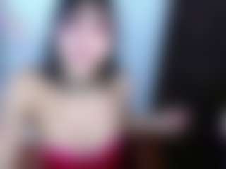emerald00's Live Sex Cam Show