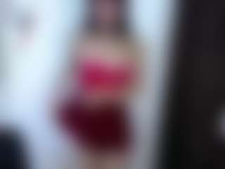 emerald00's Live Sex Cam Show