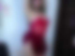 emerald00's Live Sex Cam Show