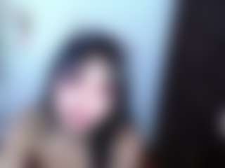 Live cam show with emerald00 - Athletic on xxxlivecams.org