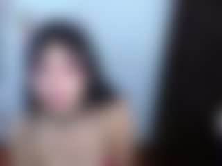 emerald00's Live Sex Cam Show