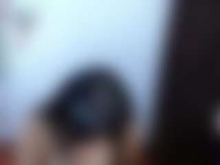 emerald00's Live Sex Cam Show