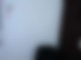 Live cam show with emerald00 - Nasty on Nude Chat * 1 On 1 Webcam Sex * Live Cam Show