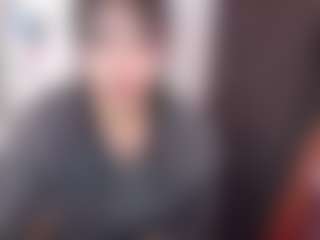 Live cam show with emerald00 - Smoking on hotwifechat.live