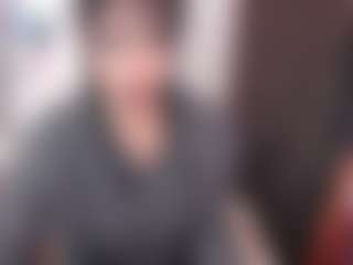 emerald00's Live Sex Cam Show