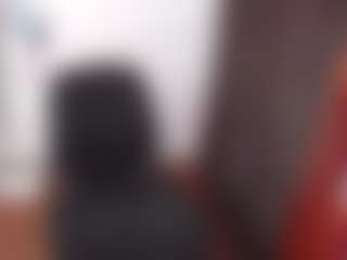 emerald00's Live Sex Cam Show