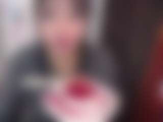 emerald00's Live Sex Cam Show