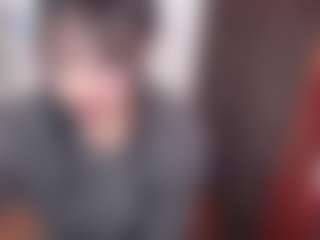 emerald00's Live Sex Cam Show