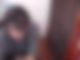 Show in cam erotica live di emerald00