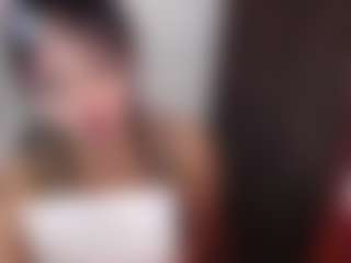 emerald00's Live Sex Cam Show