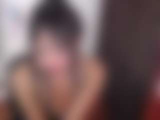 emerald00's Live Sex Cam Show