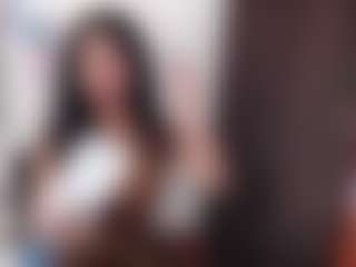 Live cam show with emerald00 - BBW on https://playwithruby.com