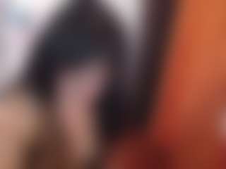 emerald00's Live Sex Cam Show