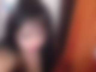 emerald00's Live Sex Cam Show