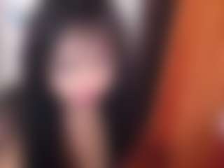 emerald00's Live Sex Cam Show