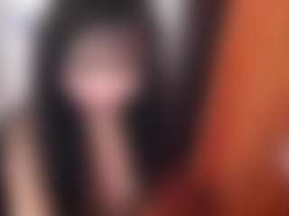 emerald00's Live Sex Cam Show